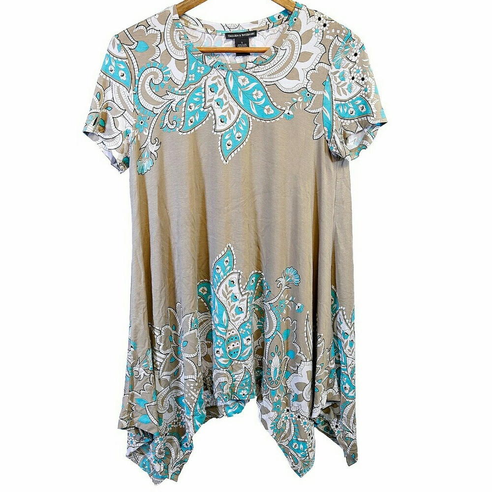💕Women's Sharkbite Top 💕💕 